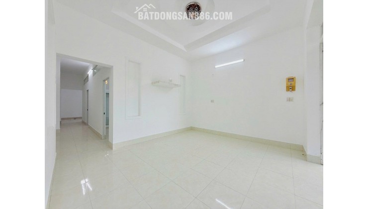 Bán nhà cấp 4 rộng 80m2 chiều ngang lớn 5m ngang bến xe